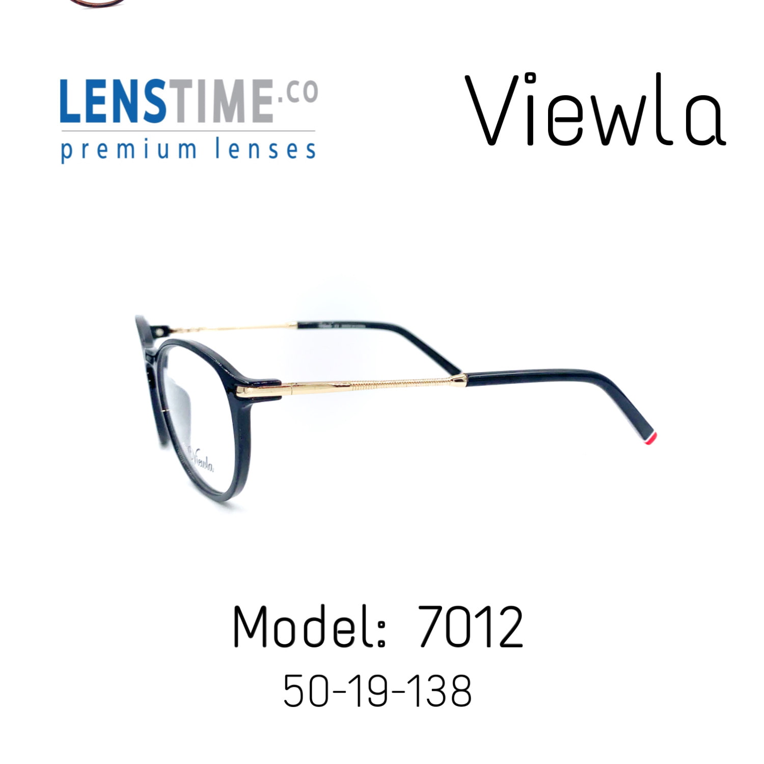 viewla 7012