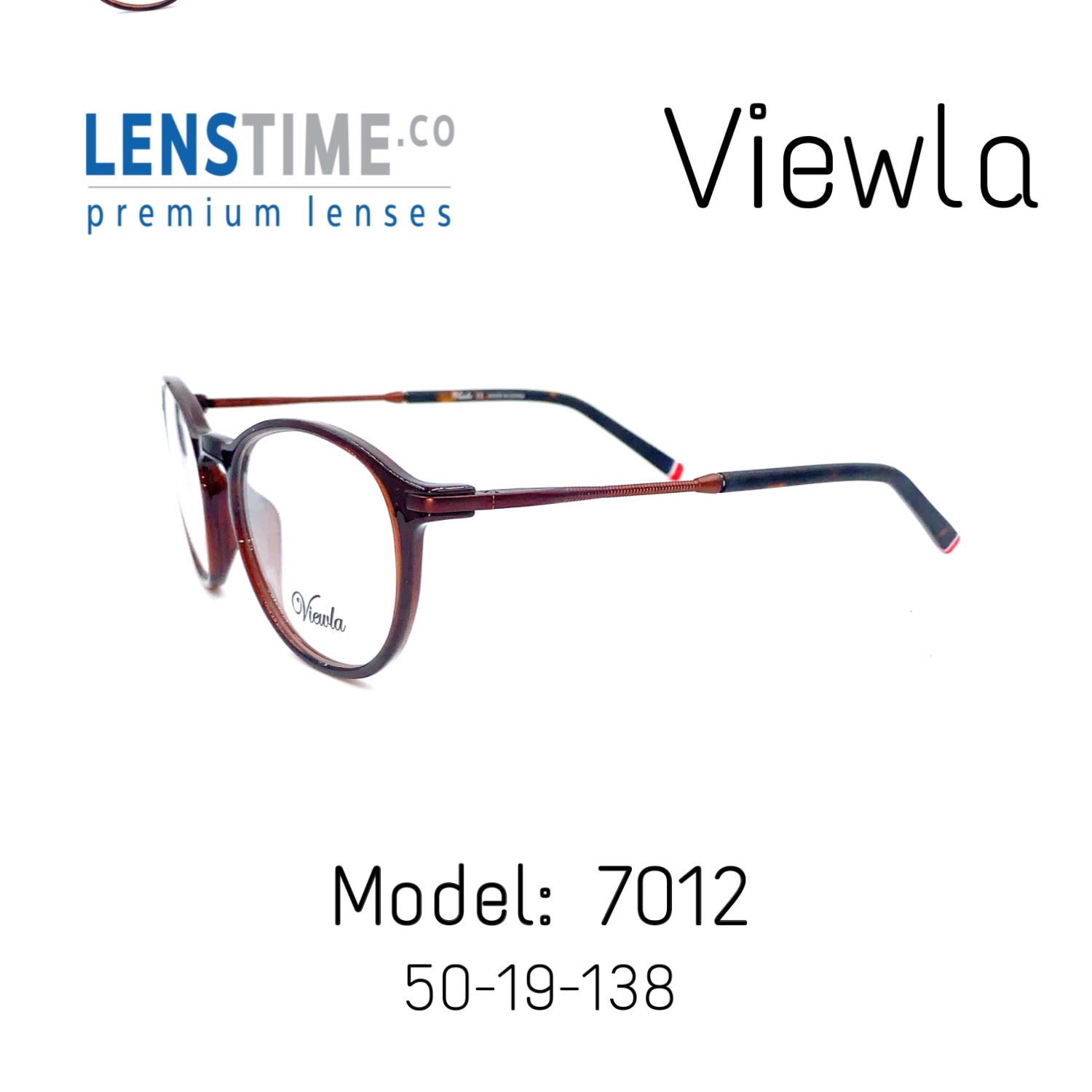 viewla 7012