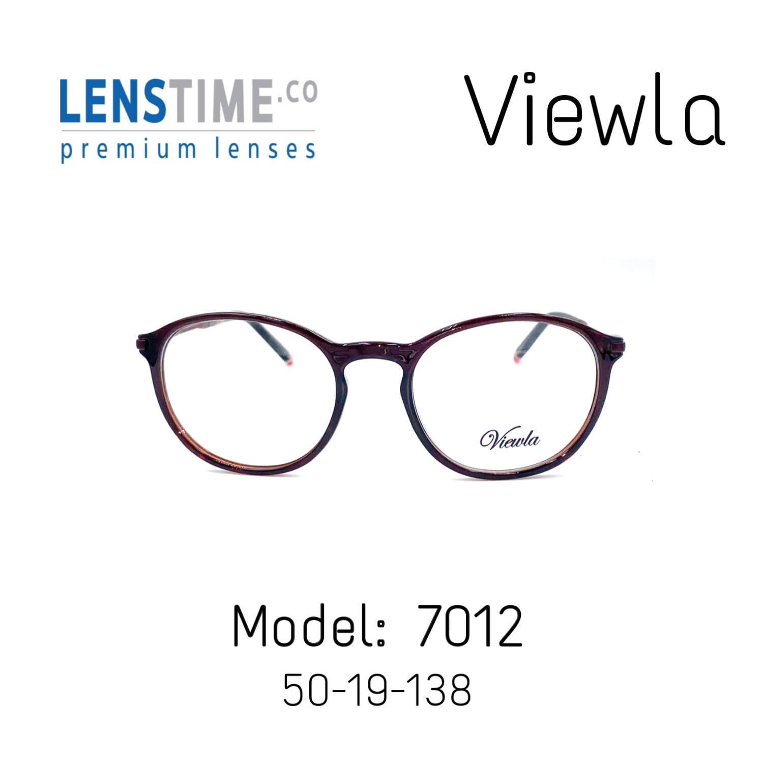 viewla 7012