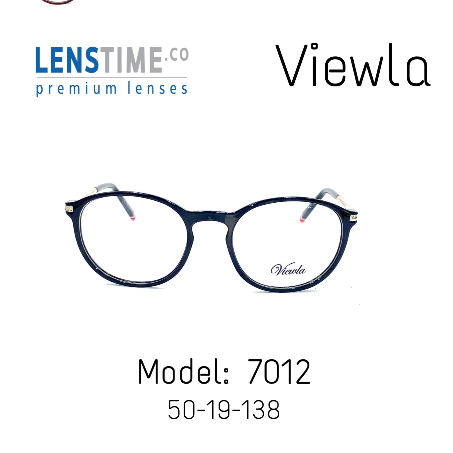 viewla 7012