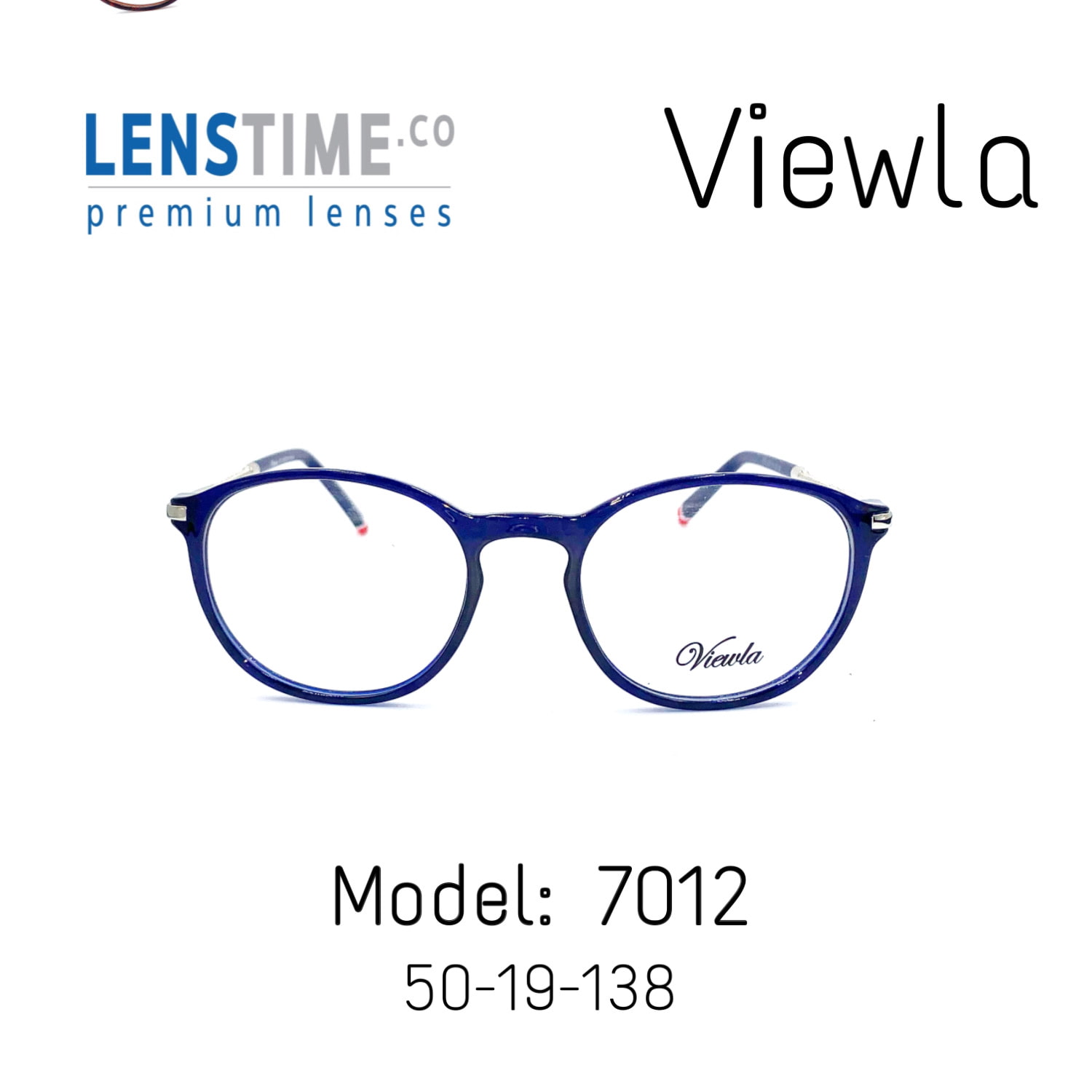 viewla 7012